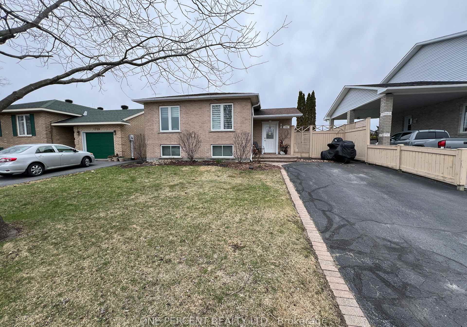 1724-cumberland-street-cornwall-ontario-x12091717