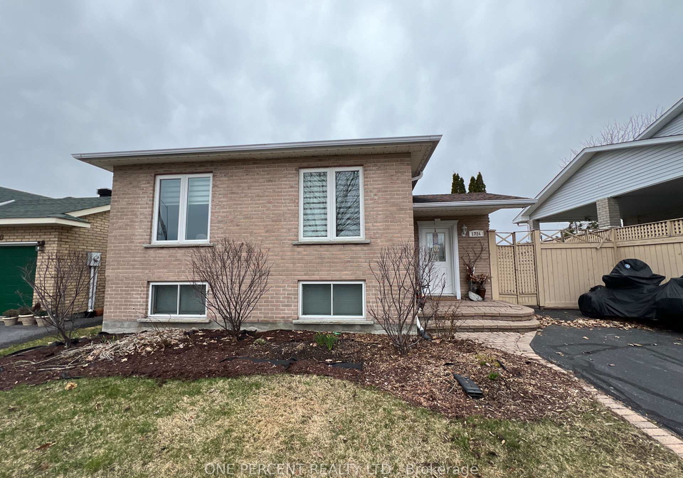 1724-cumberland-street-cornwall-ontario-x12091717