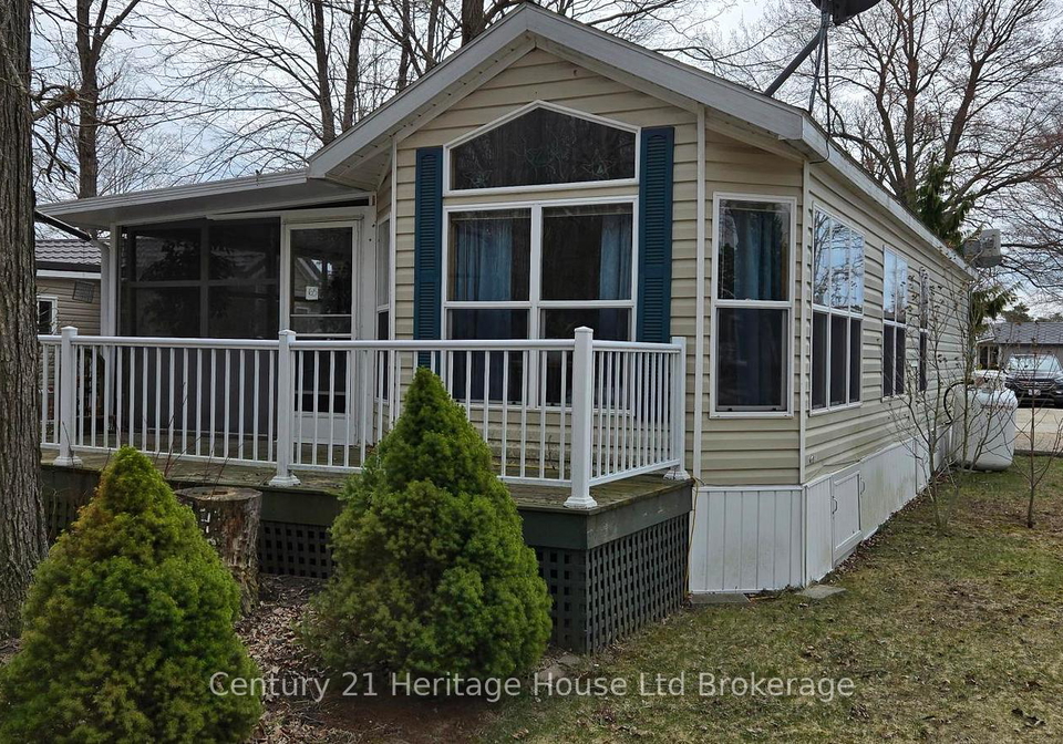 296-west-quarter-town-li-road-brant-ontario-x12091728