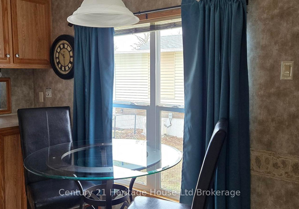 296-west-quarter-town-li-road-brant-ontario-x12091728