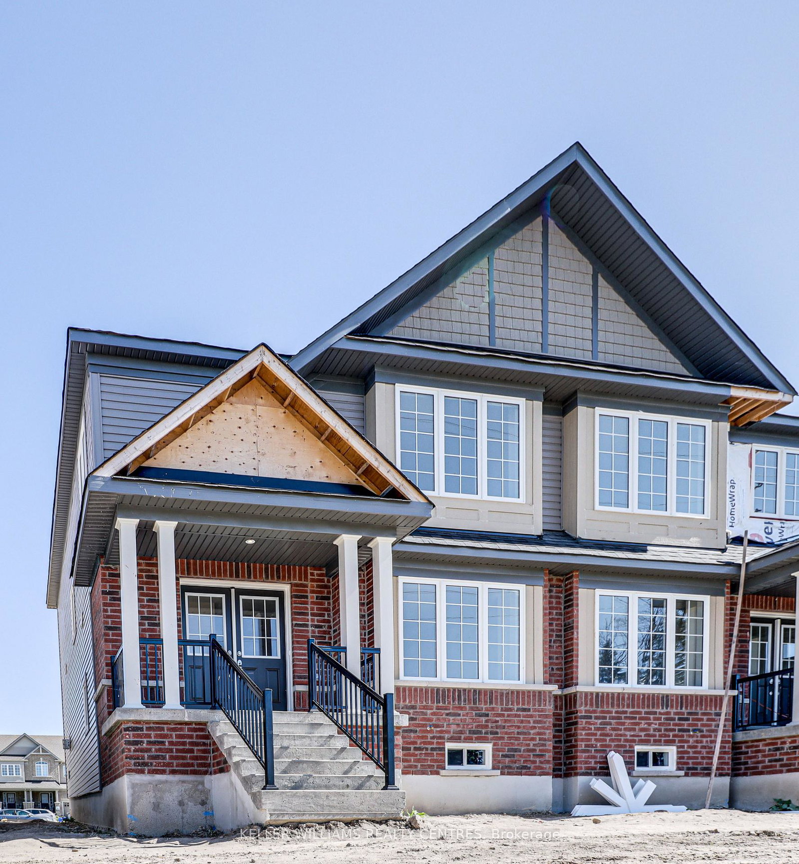 108-clark-street-shelburne-ontario-x12091748