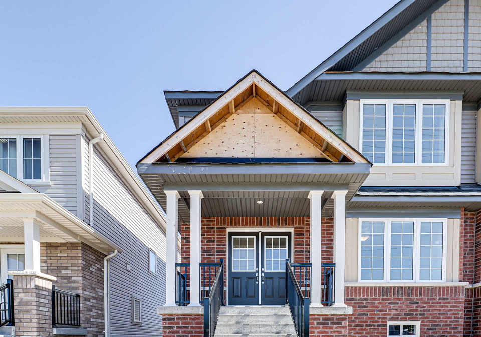 108-clark-street-shelburne-ontario-x12091748