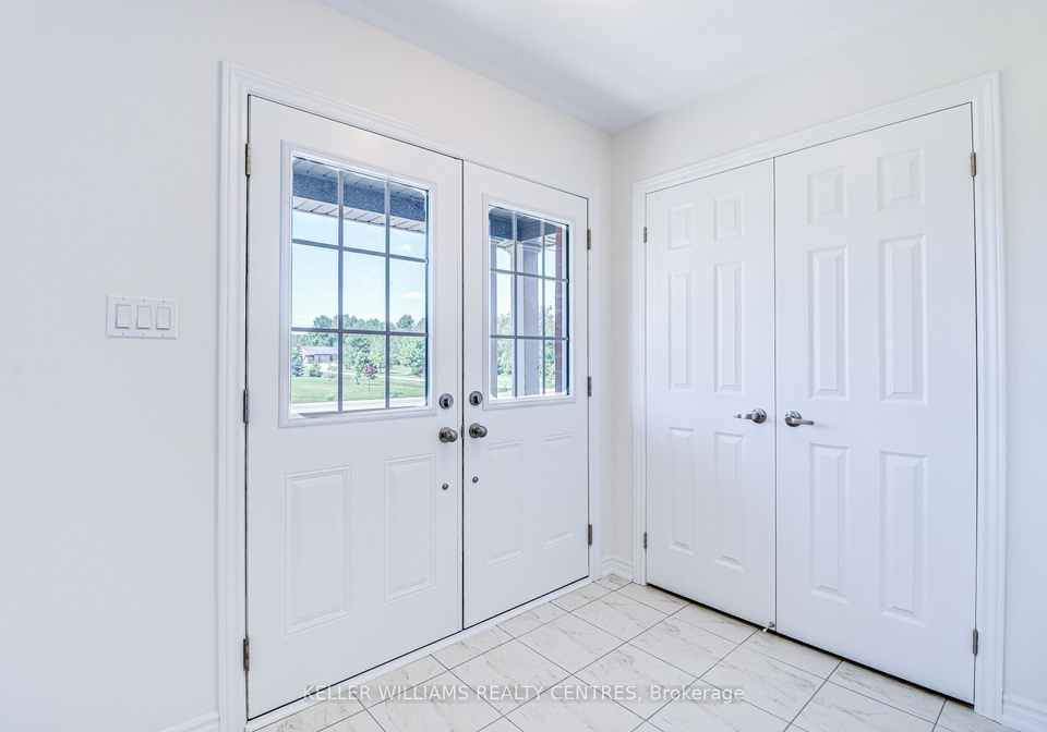 108-clark-street-shelburne-ontario-x12091748