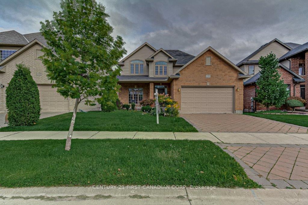 778-longworth-road-london-ontario-x12091752