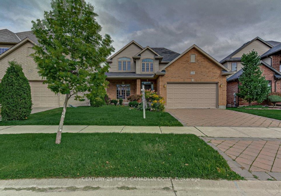 778-longworth-road-london-ontario-x12091752