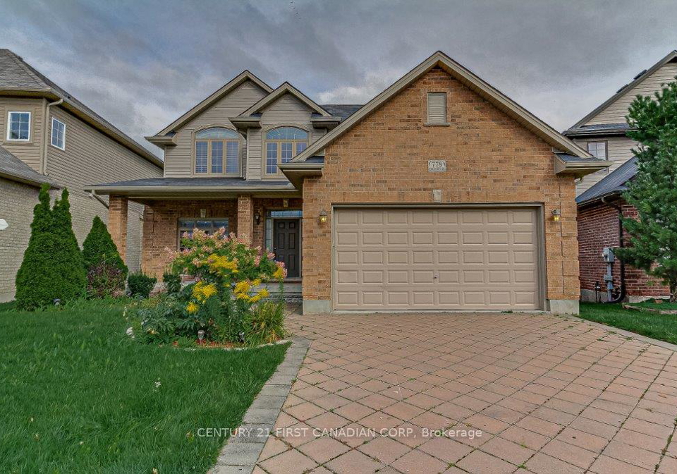 778-longworth-road-london-ontario-x12091752