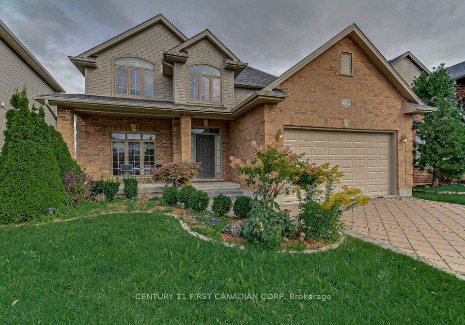 778-longworth-road-london-ontario-x12091752