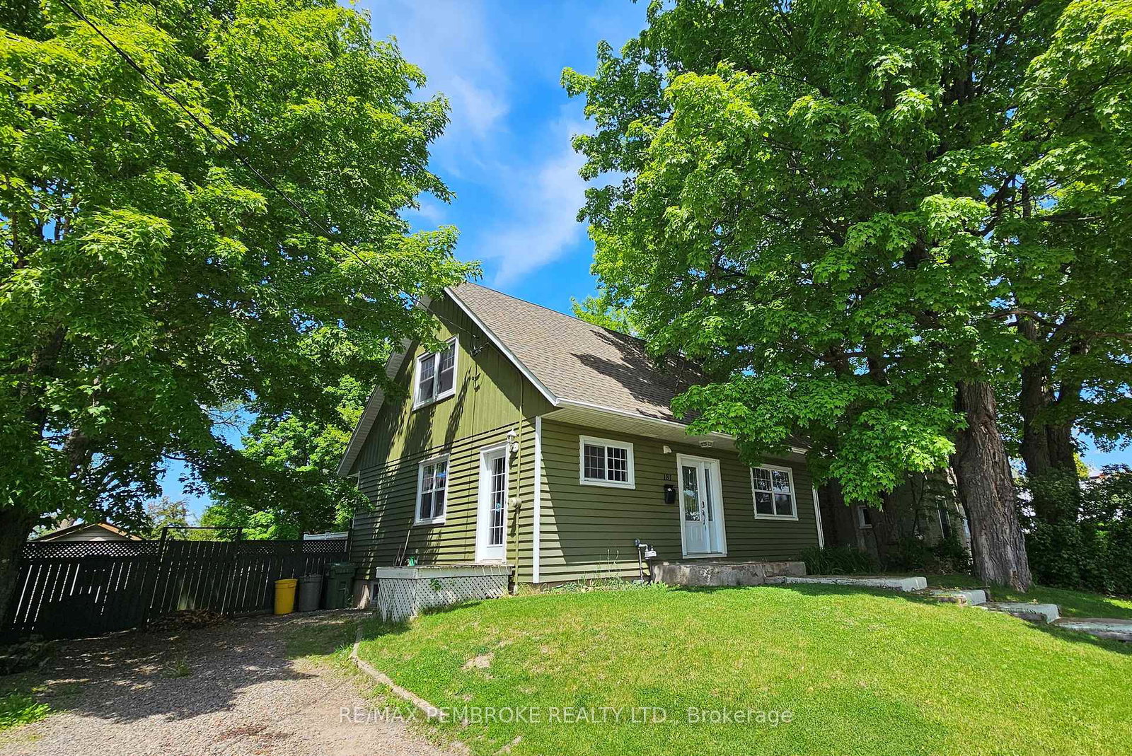181-hunter-street-pembroke-ontario-x12091757