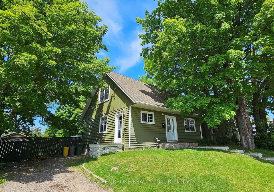 181-hunter-street-pembroke-ontario-x12091757
