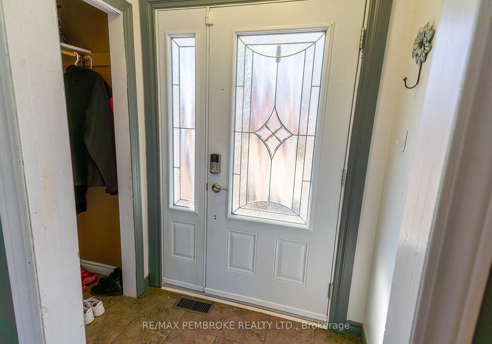 181-hunter-street-pembroke-ontario-x12091757
