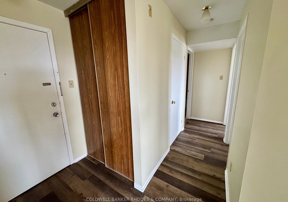 325-centrum-boulevard-ottawa-ontario-x12091770