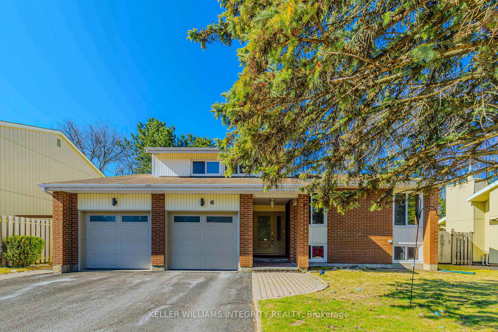 6-beaufort-drive-kanata-ontario-x12091845