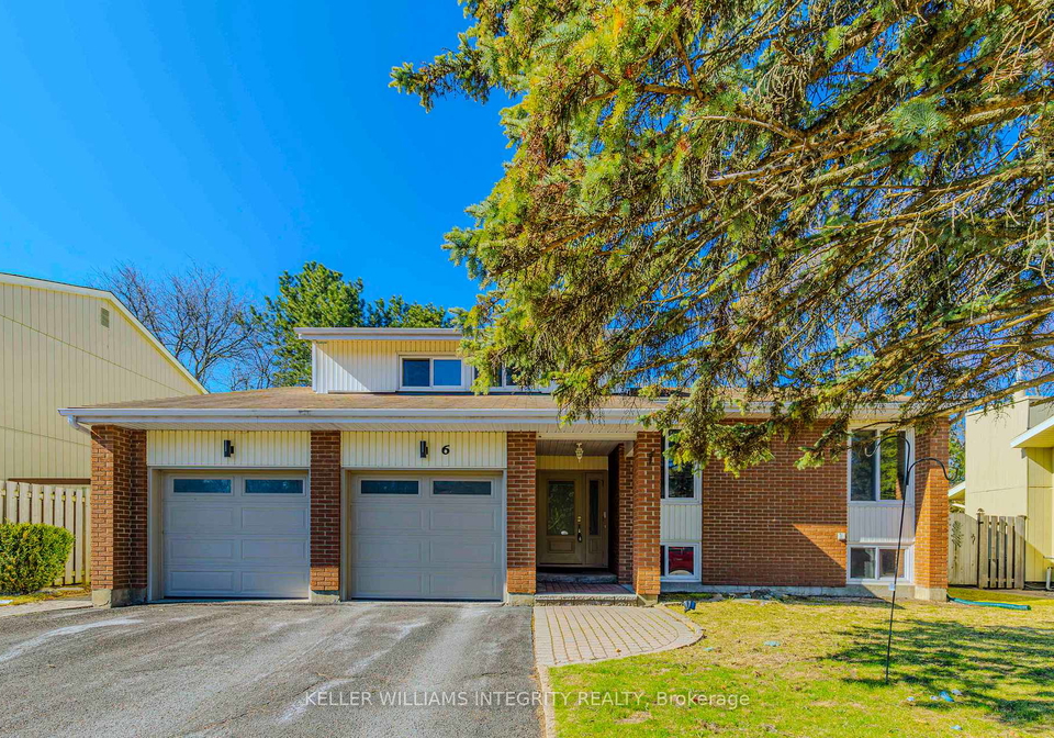 6-beaufort-drive-kanata-ontario-x12091845
