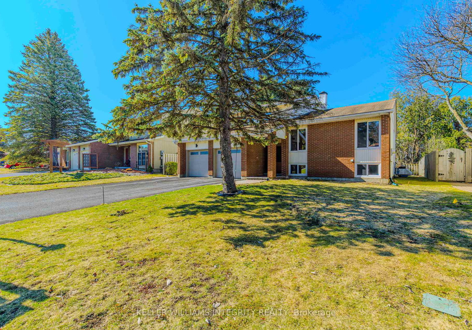 6-beaufort-drive-kanata-ontario-x12091845