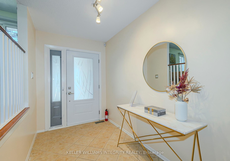 6-beaufort-drive-kanata-ontario-x12091845