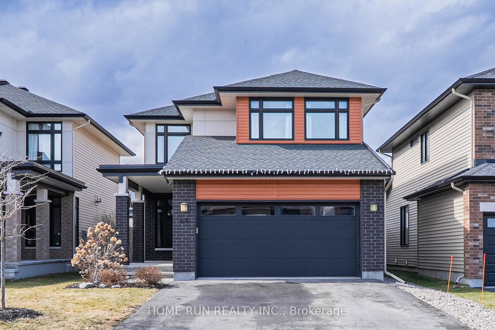 44-thunderbolt-street-kanata-ontario-x12091893