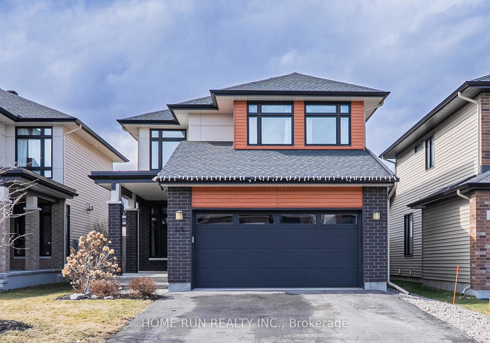 44-thunderbolt-street-kanata-ontario-x12091893