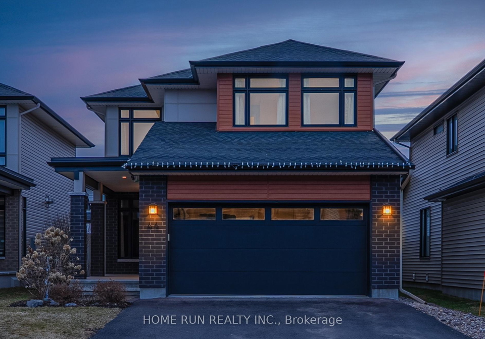 44-thunderbolt-street-kanata-ontario-x12091893