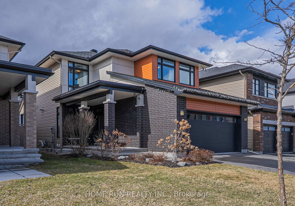 44-thunderbolt-street-kanata-ontario-x12091893