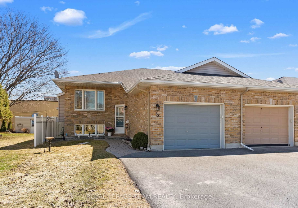 88-thomas-street-s-arnprior-ontario-x12091927