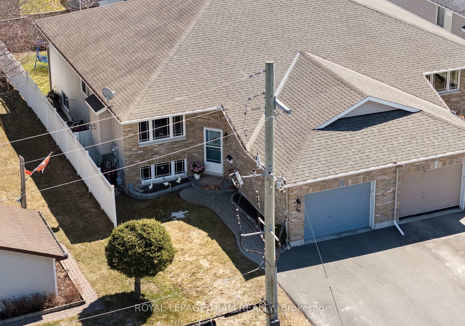 88-thomas-street-s-arnprior-ontario-x12091927