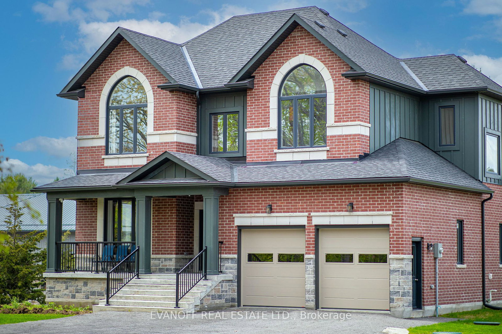580-belmont-6th-line-havelock-belmont-methuen-ontario-x12091938