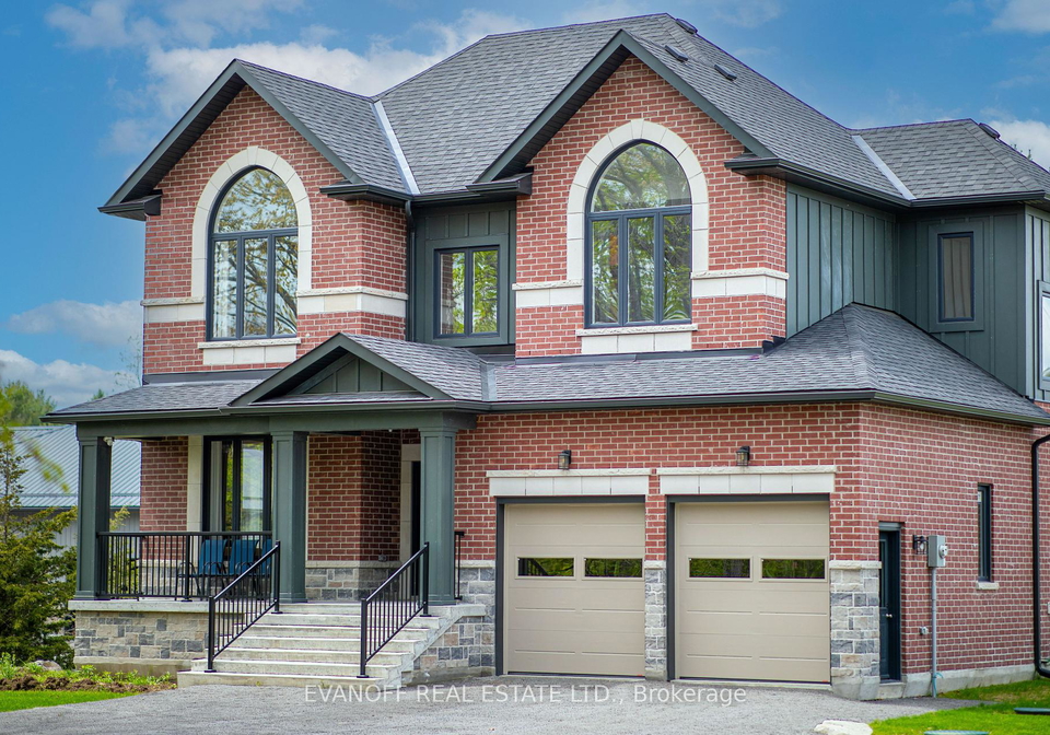 580-belmont-6th-line-havelock-belmont-methuen-ontario-x12091938