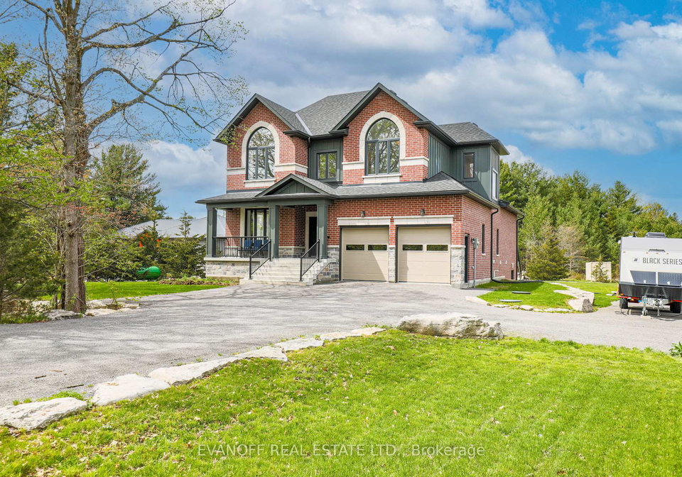 580-belmont-6th-line-havelock-belmont-methuen-ontario-x12091938