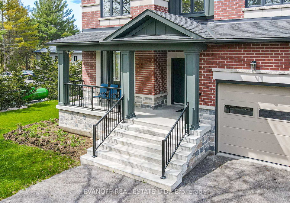 580-belmont-6th-line-havelock-belmont-methuen-ontario-x12091938