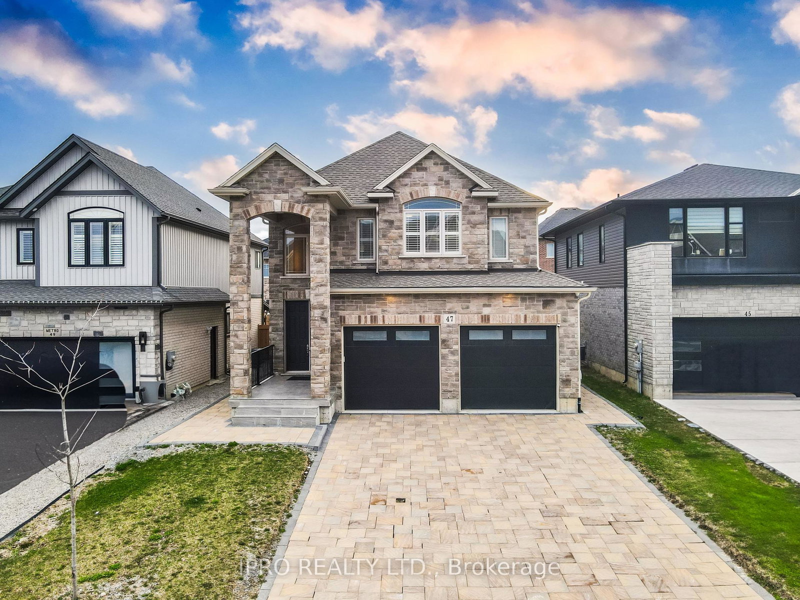 47-homestead-way-thorold-ontario-x12091948