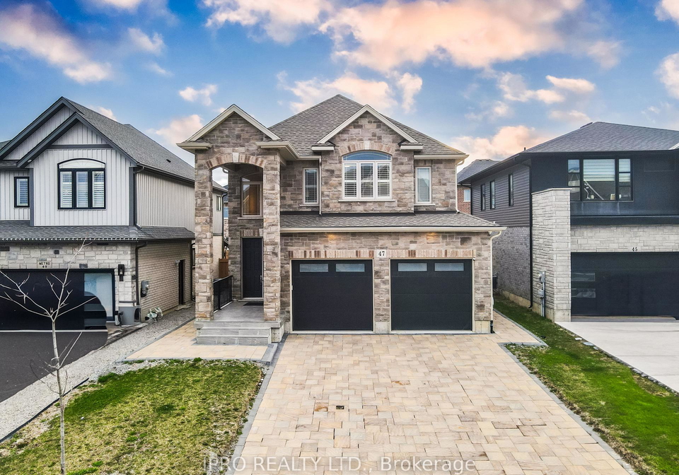 47-homestead-way-thorold-ontario-x12091948