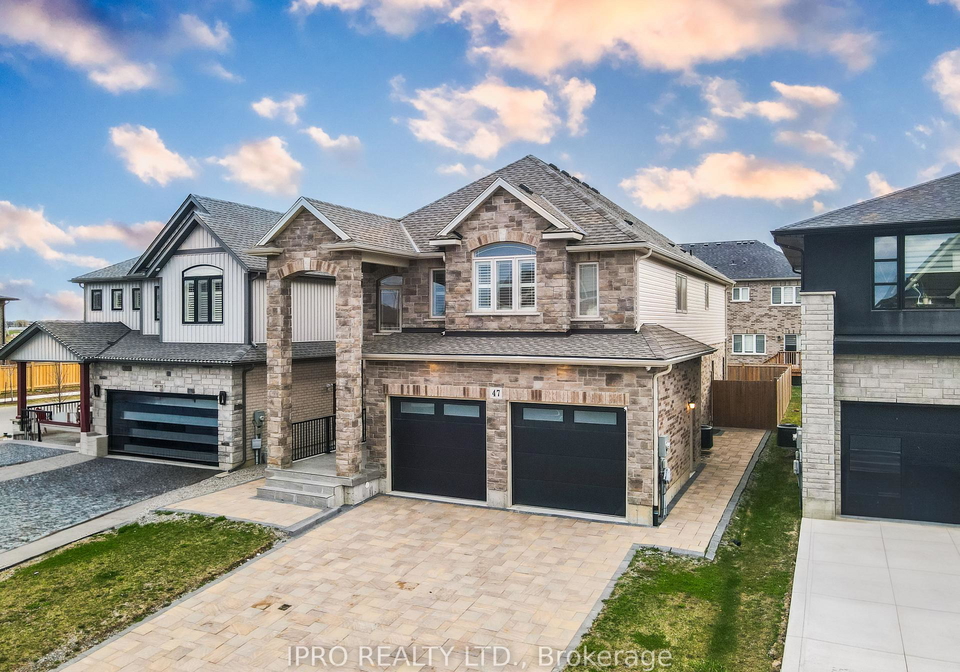 47-homestead-way-thorold-ontario-x12091948