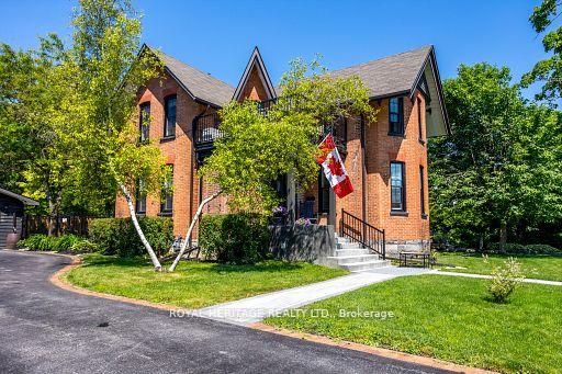 33-victoria-avenue-n-kawartha-lakes-ontario-x12091957