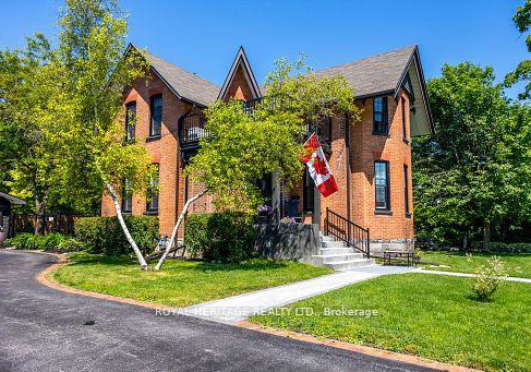 33-victoria-avenue-n-kawartha-lakes-ontario-x12091957