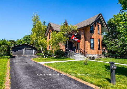 33-victoria-avenue-n-kawartha-lakes-ontario-x12091957