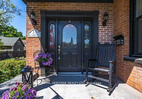 33-victoria-avenue-n-kawartha-lakes-ontario-x12091957