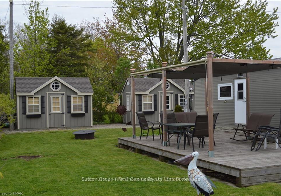 82883-glendale-road-rr3-ashfield-colborne-wawanosh-ontario-x12091960
