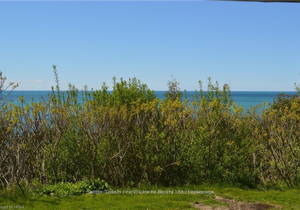 82883-glendale-road-rr3-ashfield-colborne-wawanosh-ontario-x12091960