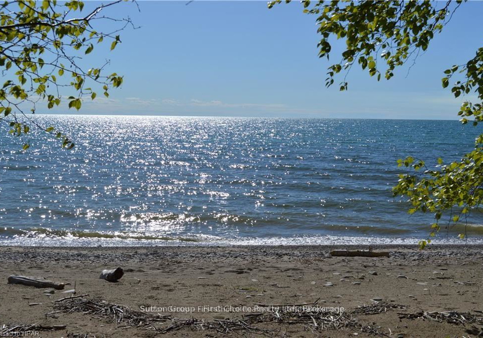 82883-glendale-road-rr3-ashfield-colborne-wawanosh-ontario-x12091960