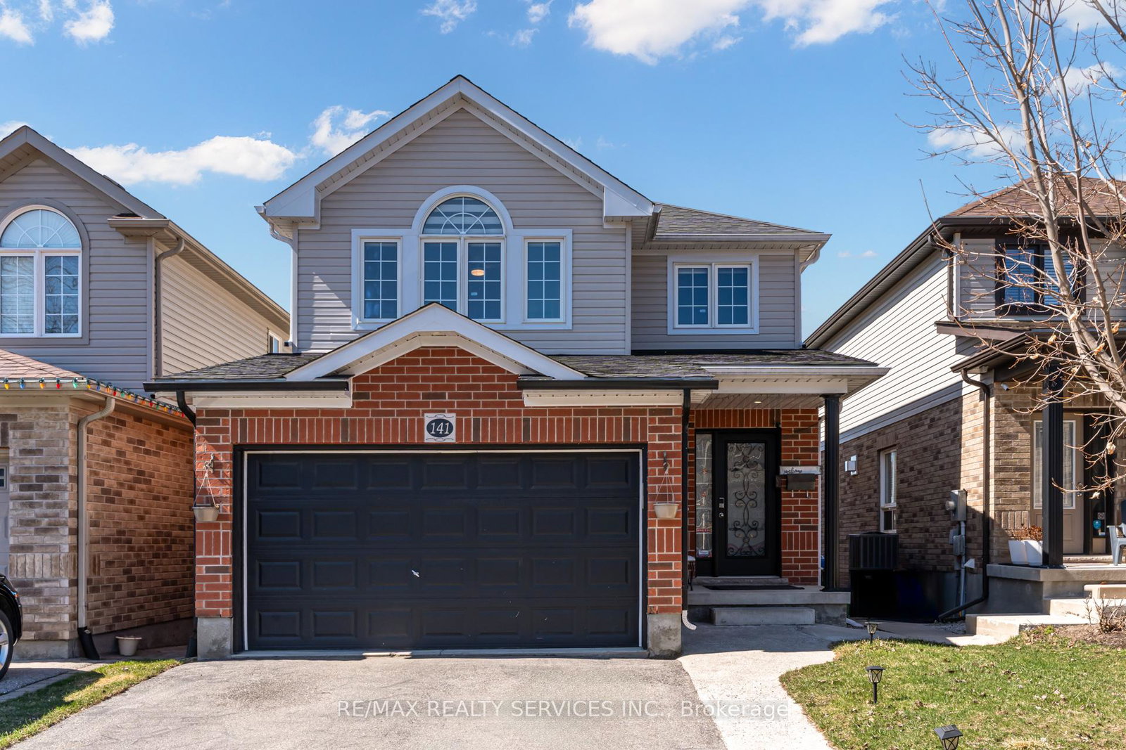 141-kemp-crescent-guelph-ontario-x12092017