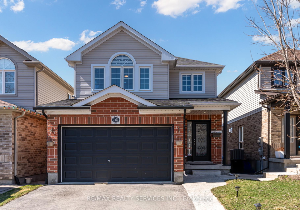 141-kemp-crescent-guelph-ontario-x12092017