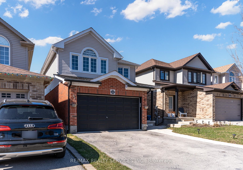 141-kemp-crescent-guelph-ontario-x12092017