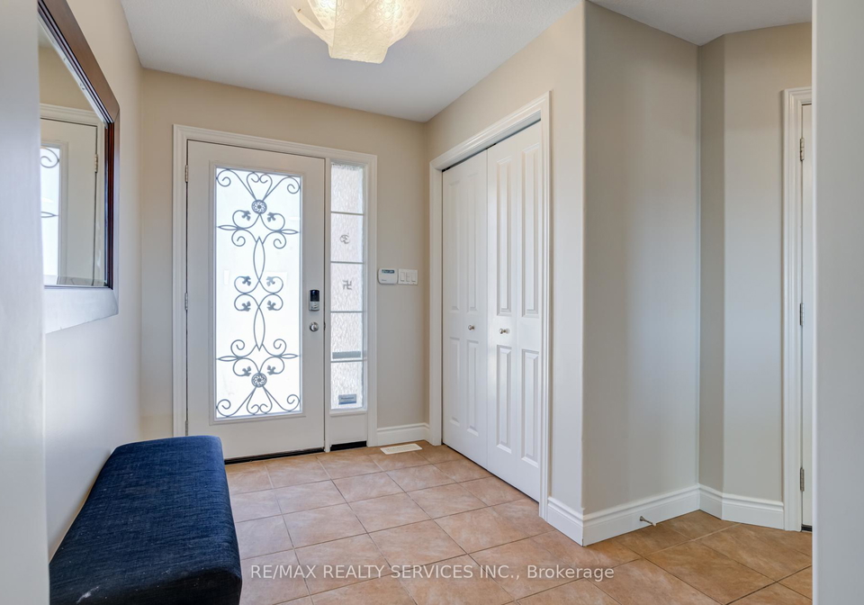 141-kemp-crescent-guelph-ontario-x12092017