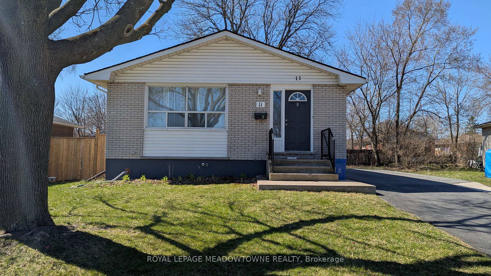 11-michael-avenue-hamilton-ontario-x12092073