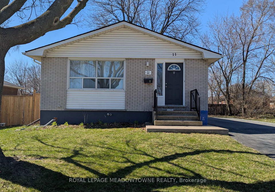 11-michael-avenue-hamilton-ontario-x12092073