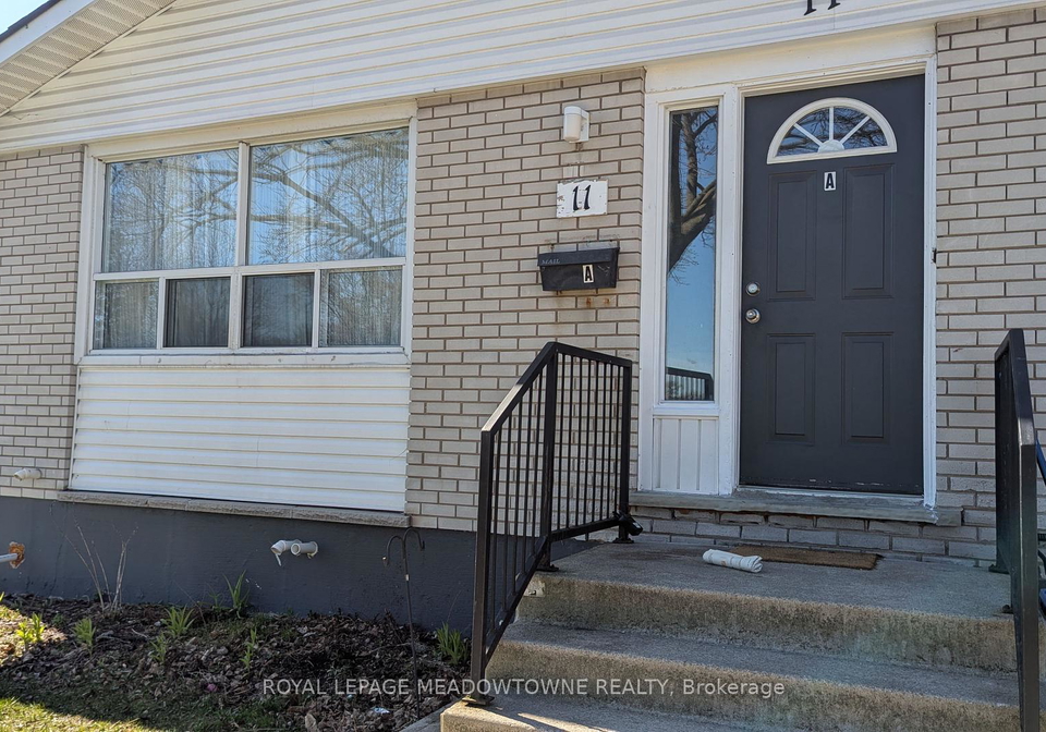11-michael-avenue-hamilton-ontario-x12092073