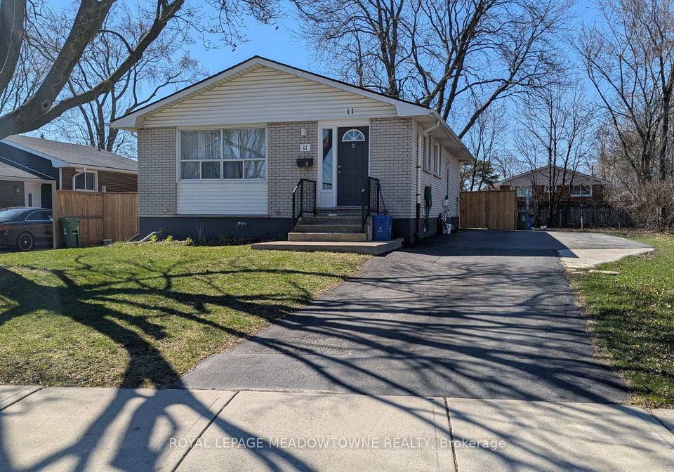 11-michael-avenue-hamilton-ontario-x12092073