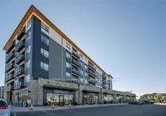 251-northfield-drive-e-waterloo-ontario-x12092083