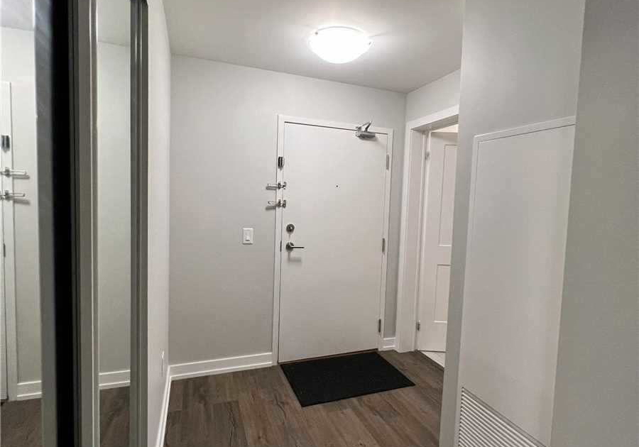251-northfield-drive-e-waterloo-ontario-x12092083