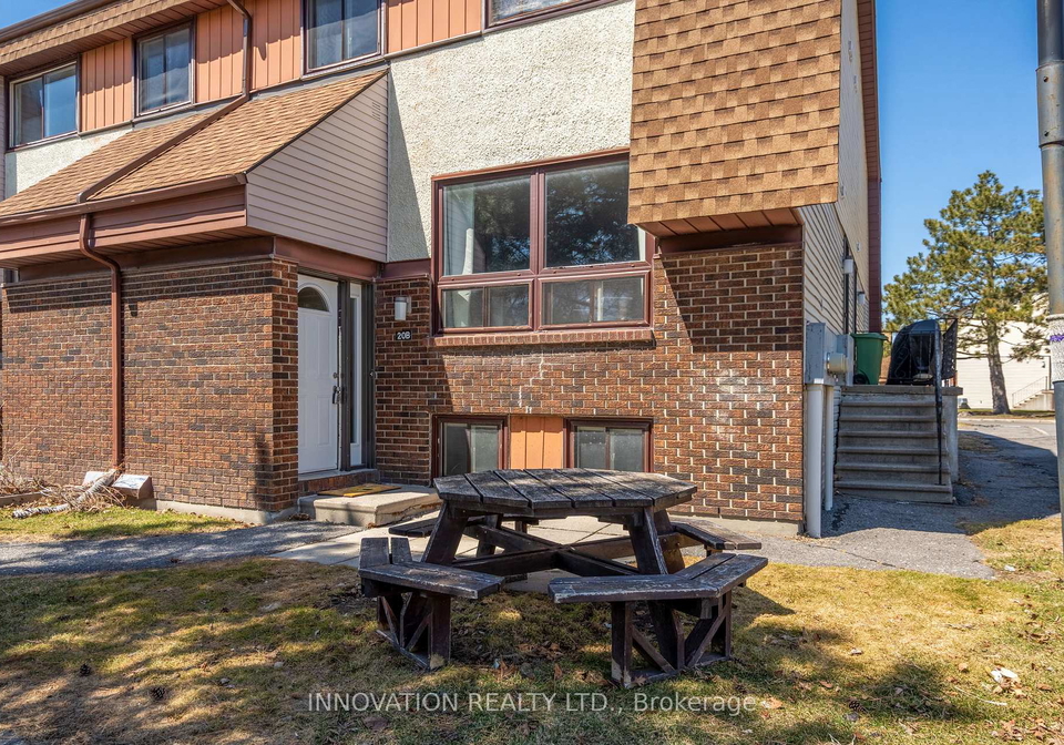 20-woodvale-green-ottawa-ontario-x12092117
